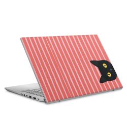 Folier Bärbara datorer matt