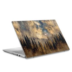 Folier Bärbara datorer matt