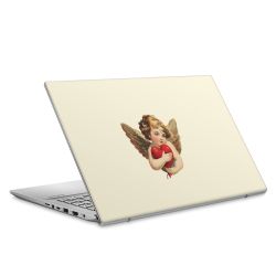 Folier Bärbara datorer matt