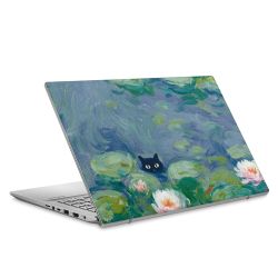 SkinVinyyli Läppäreille mattapinta