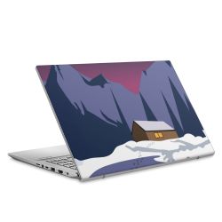 Foils for Laptops matt