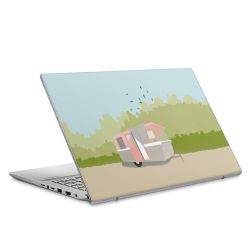 Foils for Laptops matt