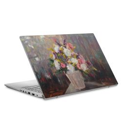 Foils for Laptops matt