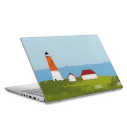 Foils for Laptops matt