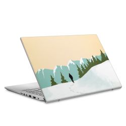 Foils for Laptops matt