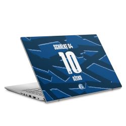 Foils for Laptops matt