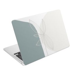 Bloemen en vormen nr. 3-Anastasia Sawall