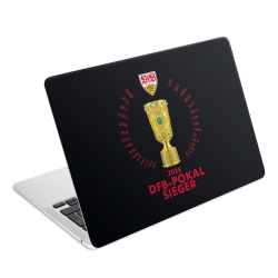 VfB DFB-Pokal Sieger Schwarz