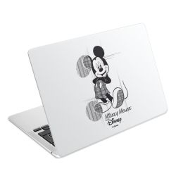 Folier Bärbara datorer matt