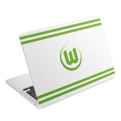 Folien für Laptops matt