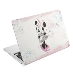 Folier Bärbara datorer matt