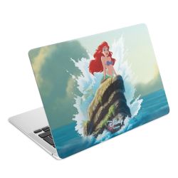 Folier Bärbara datorer matt