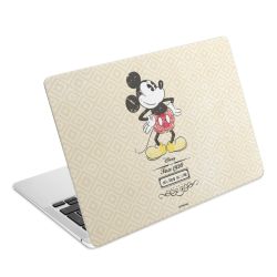 Folier Bärbara datorer matt