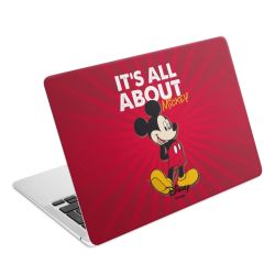 Folier Bärbara datorer matt