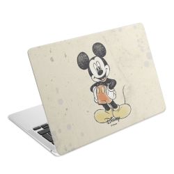 Folier Bärbara datorer matt