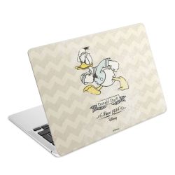 SkinVinyyli Läppäreille mattapinta