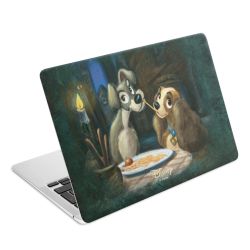 Foils for Laptops matt