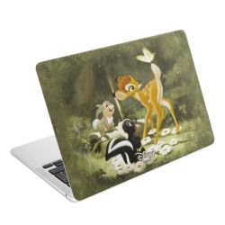 Foils for Laptops matt