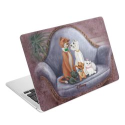 Foils for Laptops matt