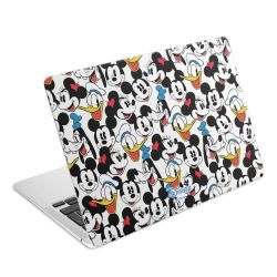 Folier Bärbara datorer matt