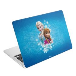 Folier Bärbara datorer matt