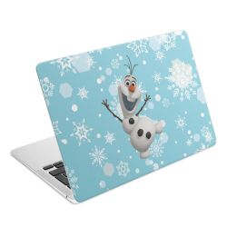 Folier Bärbara datorer matt