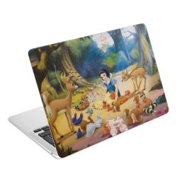 Folier Bärbara datorer matt