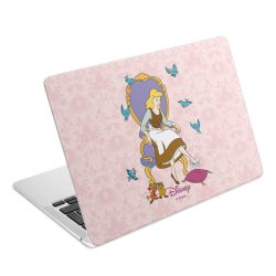 Folier Bärbara datorer matt