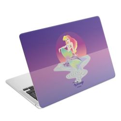 Folier Bärbara datorer matt