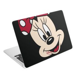 Folier Bärbara datorer matt