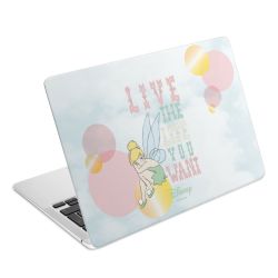 Folier Bärbara datorer matt