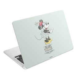 Folier Bärbara datorer matt