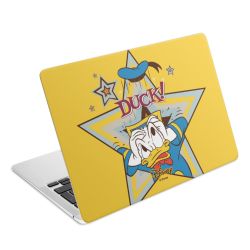 SkinVinyyli Läppäreille mattapinta