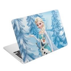 Folier Bärbara datorer matt