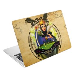 Folier Bärbara datorer matt