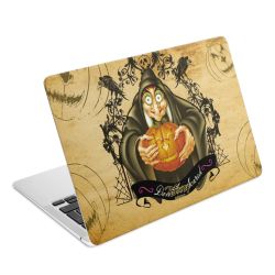 Folier Bärbara datorer matt