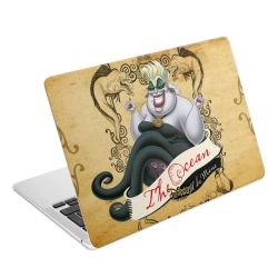 Folier Bärbara datorer matt