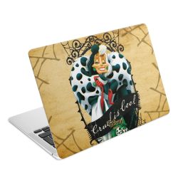 Folier Bärbara datorer matt