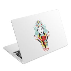 Folier Bärbara datorer matt