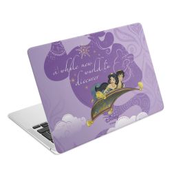 Folier Bärbara datorer matt