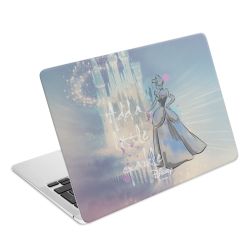 Folier Bärbara datorer matt