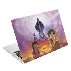 Folier Bärbara datorer matt