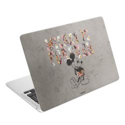 Folier Bärbara datorer matt