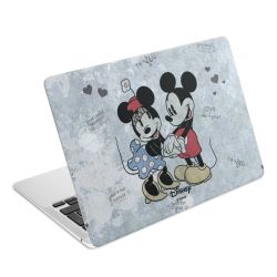 Folier Bärbara datorer matt