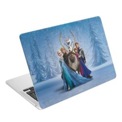 Folier Bärbara datorer matt