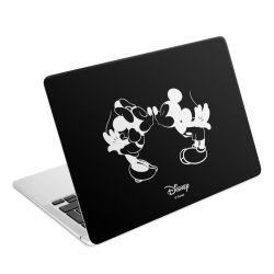 Folier Bärbara datorer matt