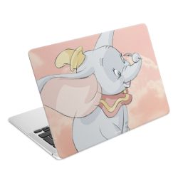 SkinVinyyli Läppäreille mattapinta