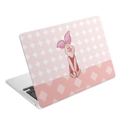 Folier Bärbara datorer matt