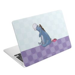 Folier Bärbara datorer matt