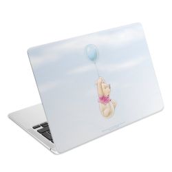 Folier Bärbara datorer matt